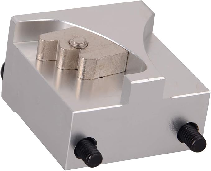 DAYUAN Turbo Engine Timing Locking Tools Set Compatible with Opel Vauxhall Turbo 1.0 1.2 1.4