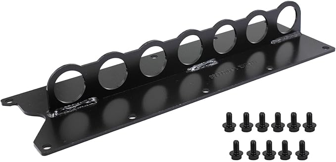 LS LSX Series Engine Lift Plate for LS LS1 LS2 LS3 LQ4 4.8 5.3 6.0 6.2L Gen III