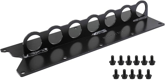 LS LSX Series Engine Lift Plate for LS LS1 LS2 LS3 LQ4 4.8 5.3 6.0 6.2L Gen III