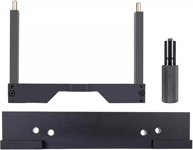 J-47487 J-48630 W47058090900 TDC Locating Pin Engine Tool Camshaft Timing Tool for Detroit Diesel DD15