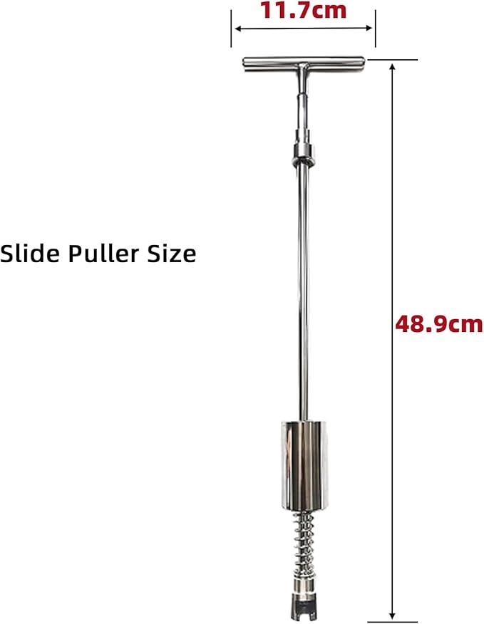 150pcs/set Paintless Dent Removal Kit for Car,Auto Body Repair Tool Dent Removal Tools, Hail Damage Repair Tools Bodywork Dings Dent Puller Remover kit