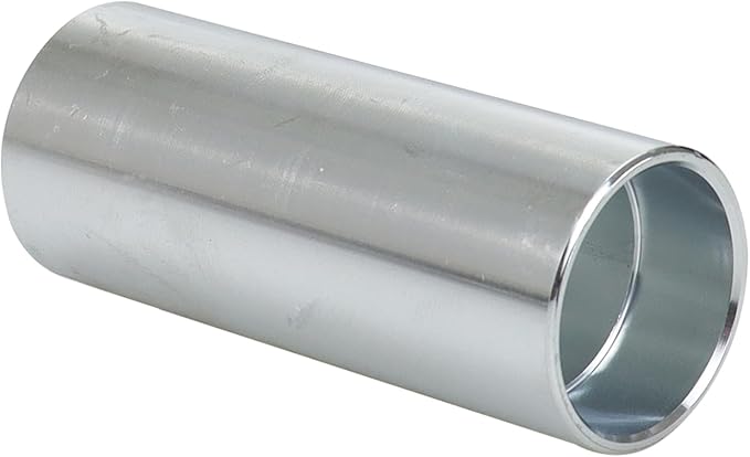 GWNOWZZET 6778 Injector Puller & 6779 Injector Puller, 7222 Injector Tube Remover/Installer Tools Fit for GM 6.6L Duramax Diesel, Replace J-44639, J-4659, J-45910