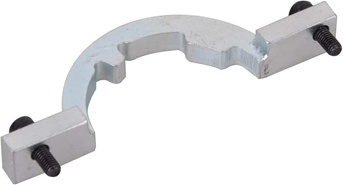 DAYUAN Turbo Engine Timing Locking Tools Set Compatible with Opel Vauxhall Turbo 1.0 1.2 1.4