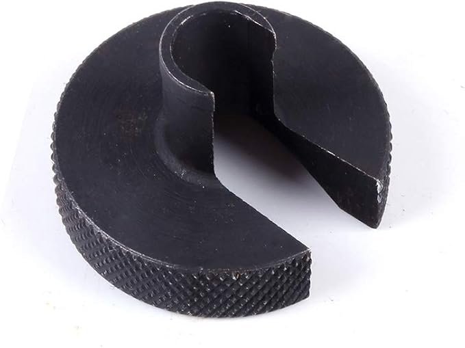 SCITOO Fit Ford GM Engine Power Steering Pump Puller Installation Tool Set Disconnect Tool Screw Set