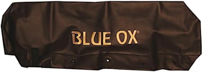 Blue Ox Ascent Tow Bar & Baseplate Combo with Electrical Cable Extension, EZ Light Wiring & Patriot Flat Tow Brake fits 2018 2025 Wrangler JL | Includes Decal