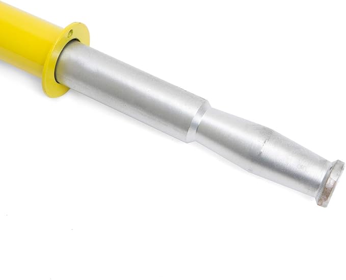 Stark USA Heavy Duty Tire Bead Breaker Slide Hammer Impact for Truck Car Trailer Portable Tire Changing Sliding Hammer