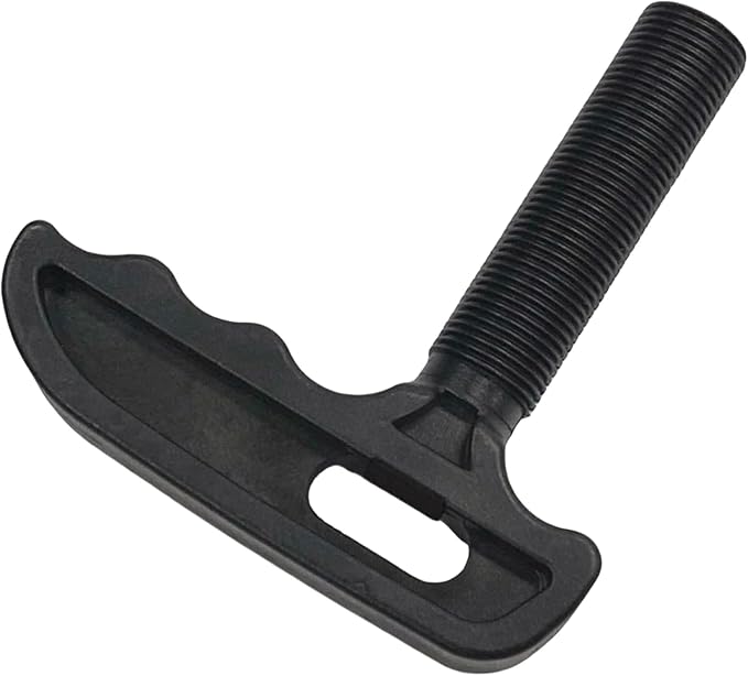 17000K 18000K 22000K 26000K 29000K for Sherwood Impeller Puller 3/4"-16 for SH 25105