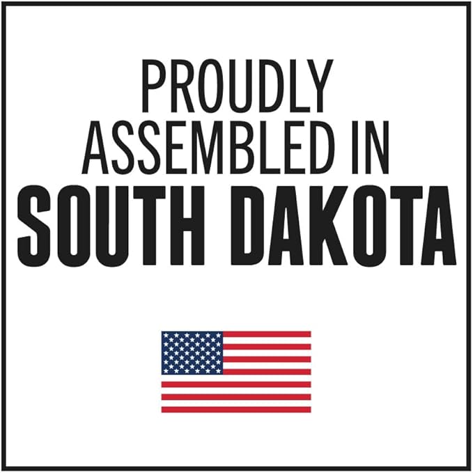 RealTruck TruXedo TruXport Soft Roll Up Truck Bed Tonneau Cover | 279101 | Fits 2017 - 2025 Ford F-250/350/450 Super Duty 6' 10" Bed (81.9")