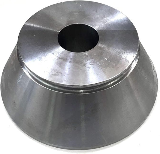 Wheel Balancer 5.03" - 6.88" Light Truck Tapered Cone with 40mm