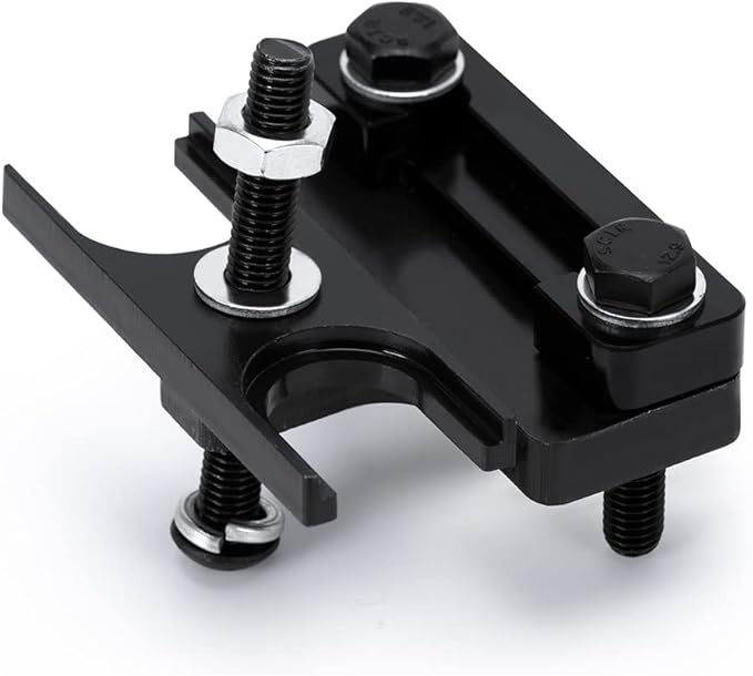 PTNHZ LS Valve Spring Compressor Tool Compatible For Chevy LSX 4.8 5.3 5.7 6.0 6.2 L LS1 LS2 LS3 LS6 Engines Camaro, Corvette, Trans am, GTO, G8, CTSV, GM Trucks