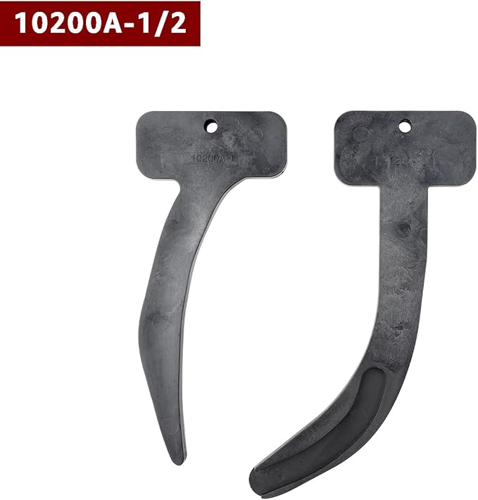 6PCS Camshaft Phaser Timing Chain Tools for VW Jeep Chrysler Dodge 3.6L Pentastar 10200A 10202A 10369A Cam Locking Tool