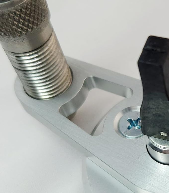 American Windshield Repair Kit – Complete Auto Glass Repair Business Start-Up – Fix All Types of Stone and Rock Chips – Glass Chip Repair Tools – Including Video and Training Manual Download