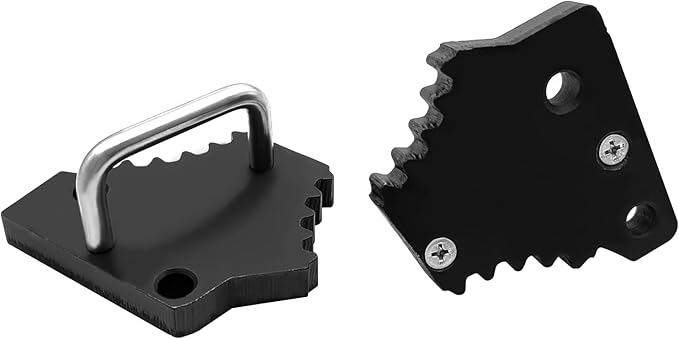 ZKTOOL Timing Gear Holder and Camshaft Sprocket Screw Removal Tool Set for Mercedes-Benz/New Maybach M276 Engine