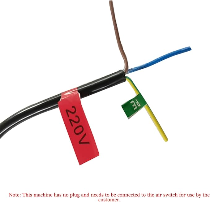 Steel Dent Pulling Machine Stud Welder Dent Repair Kit Vehicle Body Repair Dent Removal Tools with Professional Tool Cart 220V (90ES)