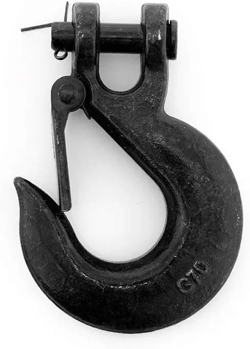 SuperATV 4500 lb Black Ops Winch with Heavy Duty Winch Mounting Plate for 2019+ Polaris RZR XP Turbo/RZR XP4 Turbo | Complete RZR Winch & Winch Mount Kit Ready for Install | No Drilling Required