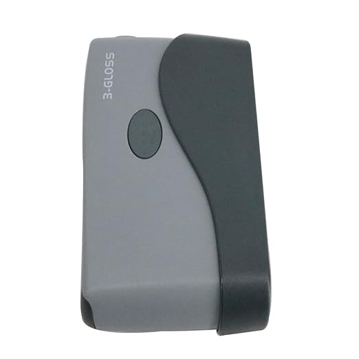 MG268-F2 Multi-Angle Glossmeter Gloss Meter 20 60 85 Degree 0-2000Gu PC Software for Marble Paint