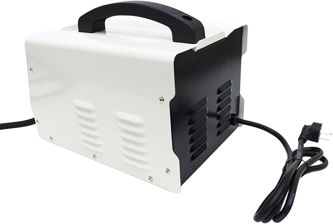 Steel SPOT Welder Machine Dent Pulling Machine Stud Welder Dent Repair Kit Spot Welder Dent Puller Tool Kit for Car Body Dent Repair 220V