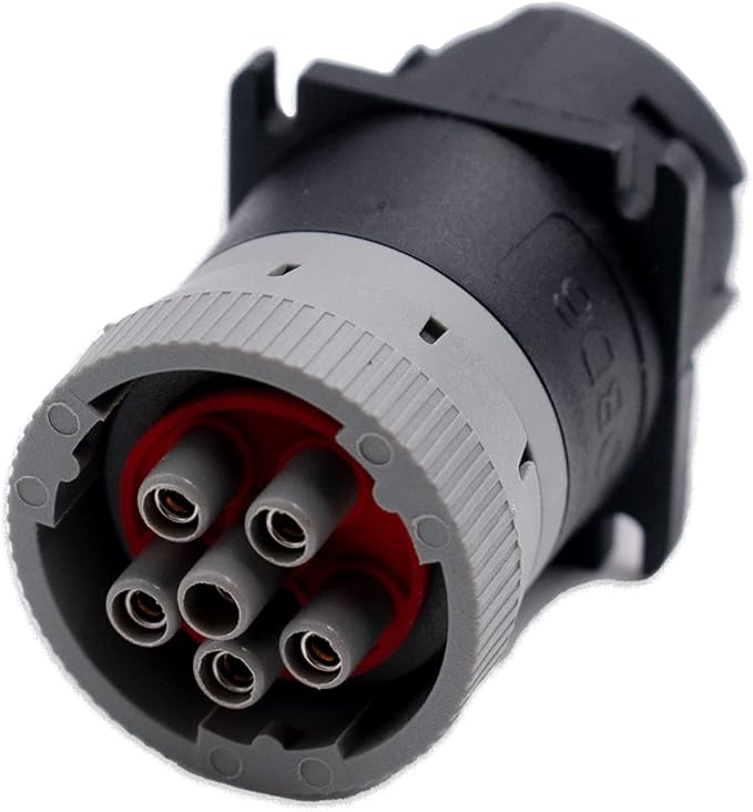 Diesel Laptops Nexiq USB Link 3 Wired Edition with Repair Information & Diagnostic Software