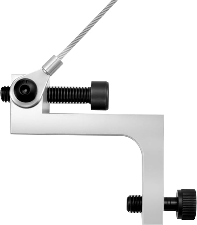 ZKTOOL Timing Chain Tensioner Holder Tool, Timing Chain Tensioner Retention Tool for Jeep Chrysler 2.0T Engine, OEM 2035300090