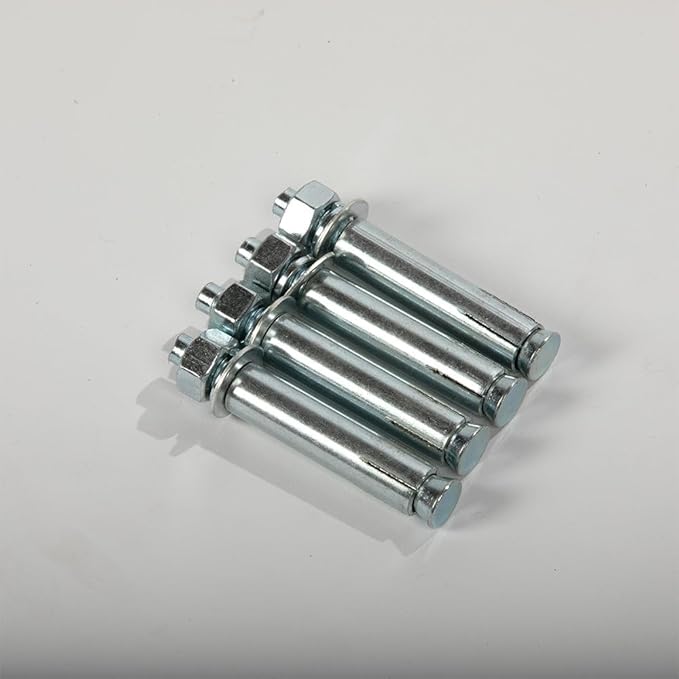 CEILING MOUNTED MULTI-GRIP PULL-UP BAR