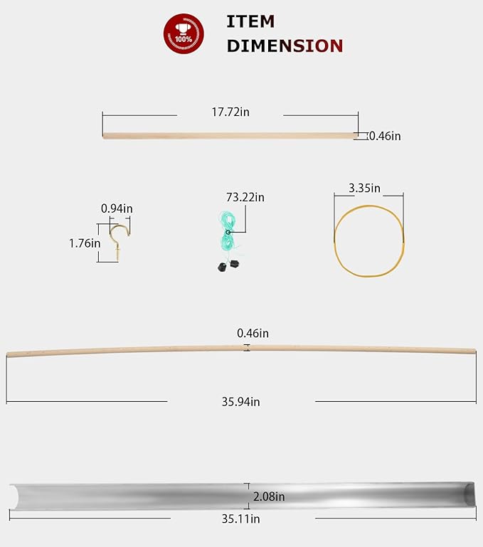 8502 Valve Lifter Remover & Installer Tool For Cummins 5.9L 6.7L Diesel Engines 1998-2022 Ram Truck 9- Engine, Replace For 8502A 8502 3822513