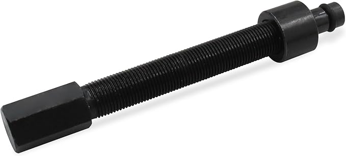 Inner Cam Bearing Installer and Puller Tools for 1999-2017 Harley 88 93 96 103 110 All Twin CAM