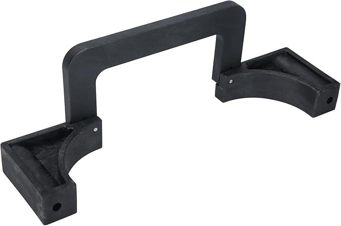 8MILELAKE Camshaft Alignment Engine Timing Tool Chain Fixture Tool Kit Compatible for Mercedes Benz M271