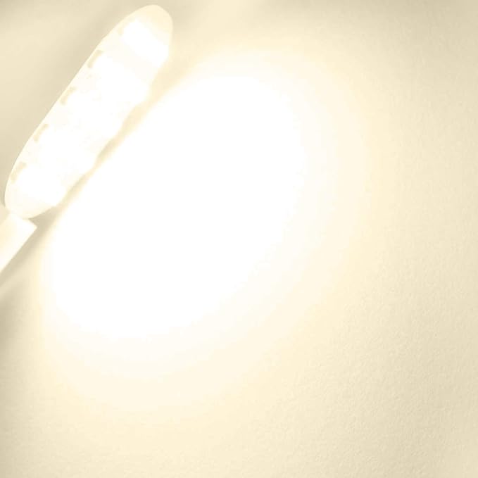 Super Bright T10 921 922 912 LED Bulbs for 12V RV Ceiling Dome Light RV Indoor Lights Camper Trailer Motorhome Marine Boat Dome Interior Light (Pack of 20, Soft White)