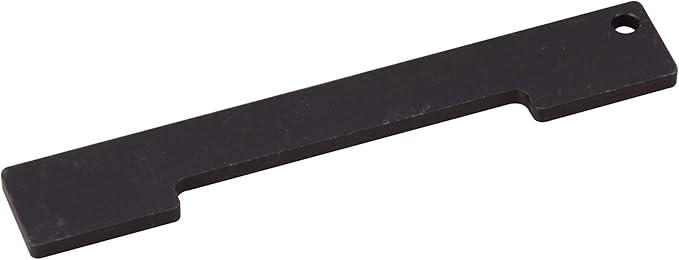 DAYUAN Turbo Engine Timing Locking Tools Set Compatible with Opel Vauxhall Turbo 1.0 1.2 1.4