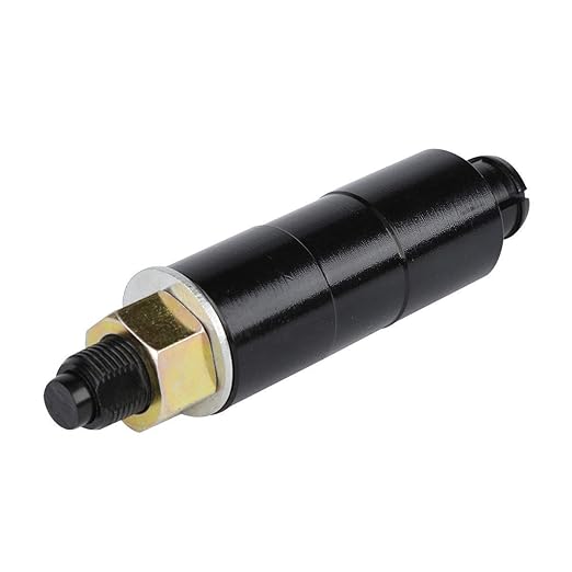 Dasen Inner Cam Bearing Installer and Puller Tools Compatible with Harley 88 93 96 103 110 All Twin CAM 1999-2017