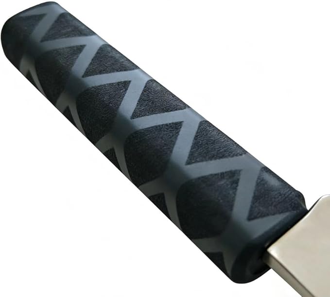 Professional Dinging Spoon Slapping Auto Body Dent Repair Slapper Tools for Smoothing and Alignment of Metal Panels Bodywork Tools for Ducting Cars Planes