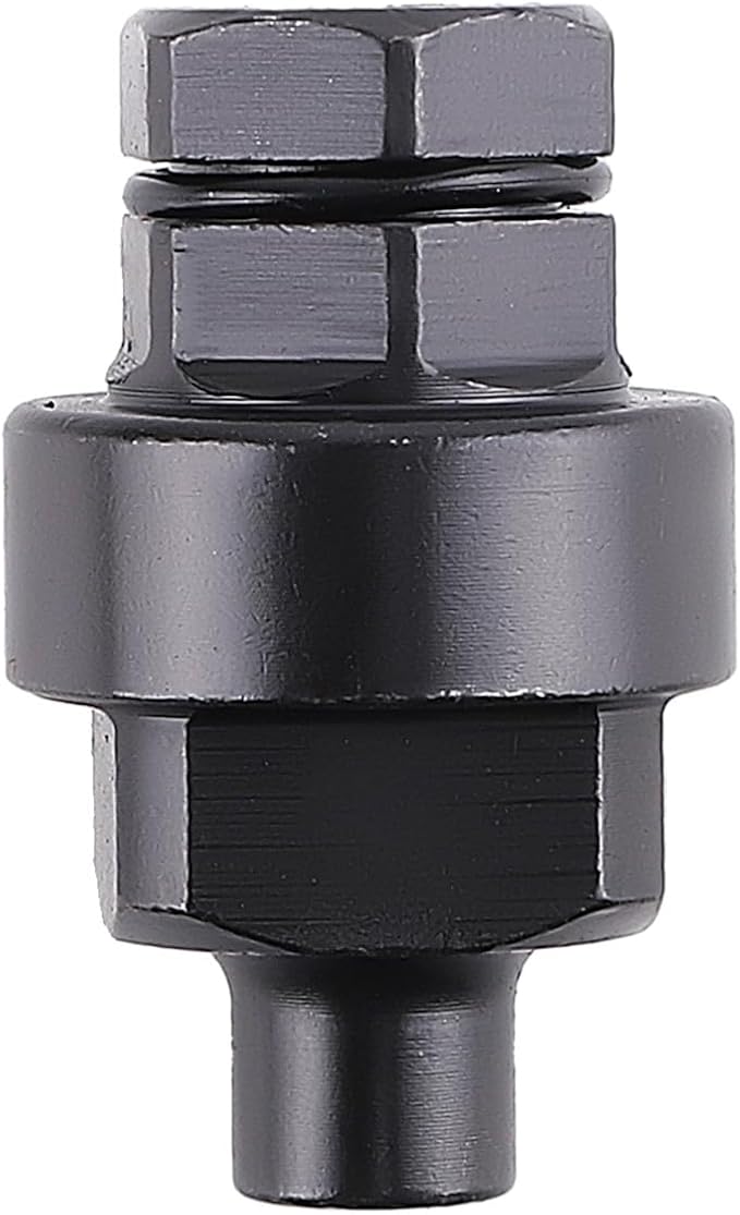 maXpeedingrods Camshaft Alignment Locking Timing Tool Kit for Audi VW 2.0T, 2.4, 2.8, 3.0T, 3.2T, 4.2, 5.2 T40133 T40070 T40026 T40071 T40058 T10172 T40069 T10035 T40079 T40269 T40297 Porsche 3.0T