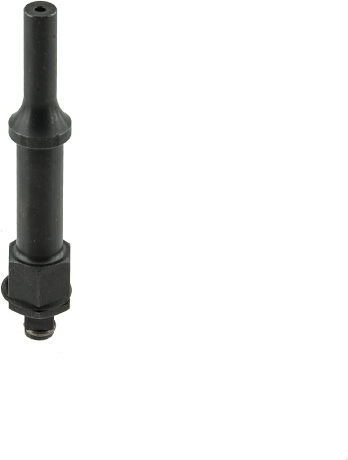 Phoenix Systems (4001-B) Brake Free Bleed Screw Remover