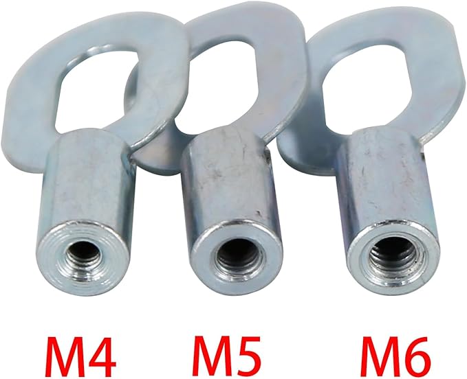 110V 120000UF Aluminum SPOT Welder Machine,Spot Welder Dent Puller, Vehicle DENT Puller,M4/M5/M6 Stud Welder Machine for CAR Body DENT REPIAR Shops (F6100)