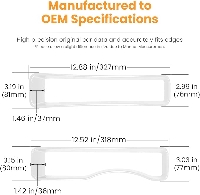 Front Grille Mesh Inserts & Headlight Cover for Jeep Wrangler JL JLU Unlimited Sport/Sports 2018-2023 Exterior Accessories Clip-in Grille Guard Cover Headlight Bezels Trim Ring (White 9PCS)