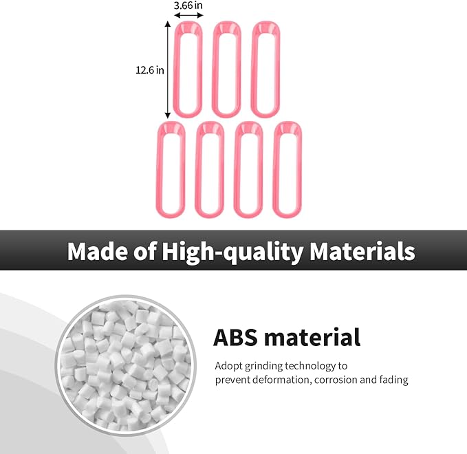 JK Grill Inserts Front Grille Mesh no Mesh Cover Guard for Jeep Wrangler JK 2007-2017 Clip-on Grille Accessories