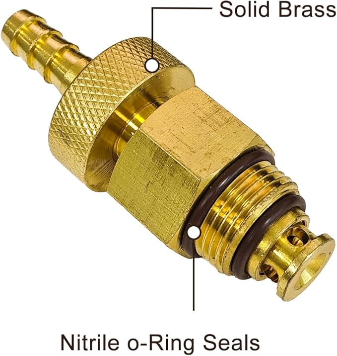 3mirrors Oil Filter Wrench, Oil Drain Tool Set Compatible with Toyota Lexus Scion Camry Tundra Highlander Sienna 2.0-5.7L Engine with 64mm Cartridge Style Oil Filter System