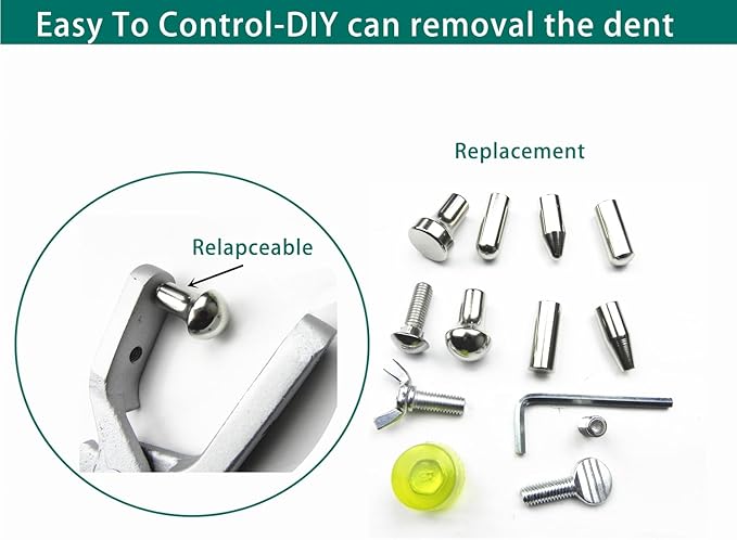 Car Door Fender Body Edge Crimp Plier, Auto Car Dent Repair Tools Wheel Eyebrow Pit Shaping Tool Door Cover Edge Sheet