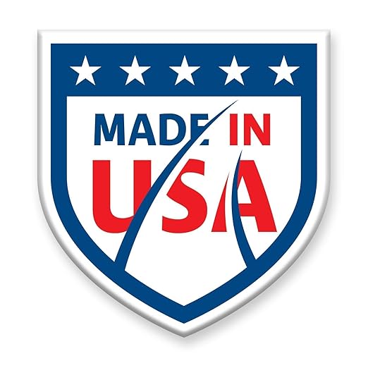 ULTRA 1PLUS SAE 85W-140 Conventional Gear Oil, API GL-5