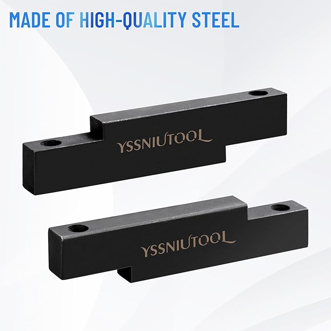 Twin Turbo Engine Locking Timing Tool Kit, Compatible with Porsche Macan 3.0T 3.6T Cayenne Panamera 3.0T Engine