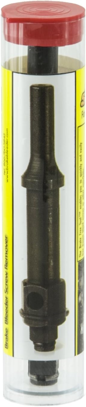 Phoenix Systems (4001-B) Brake Free Bleed Screw Remover