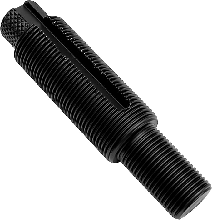 Oil Pump Balance Shaft Special Tool Compatible with Mercedes Benz M254 Engine OEM 254589003300 254589003301 254589006300