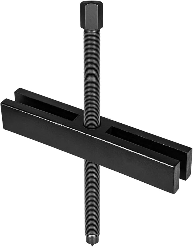 Sunluway 522 Large Gear and Pulley Puller Replace for Ford D80L-522-A and 303-D025