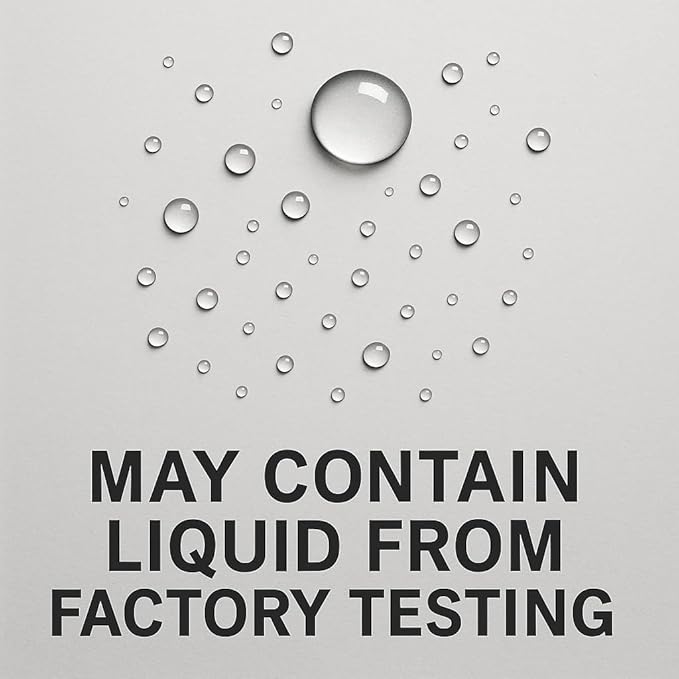 SHURFLO 4008-101-A65 New 3.0 GPM RV Water Pump Revolution, 12V