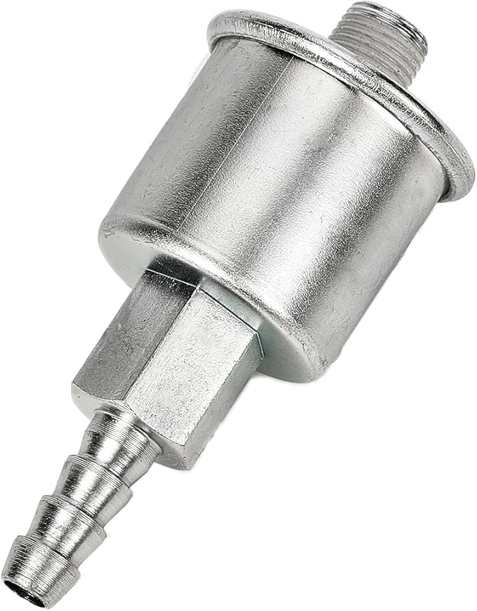 122-0836 Oil Filter 140-3116 Air Filter 149-2341-01 Fuel Filter 420-0577 122-0836 Oil Filter Wrench Fits for Cummins Onan 5500 4000 RV Generators HGJAA HGJAB HGJAC-Oil Change Kit