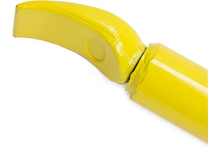 Stark USA Heavy Duty Tire Bead Breaker Slide Hammer Impact for Truck Car Trailer Portable Tire Changing Sliding Hammer