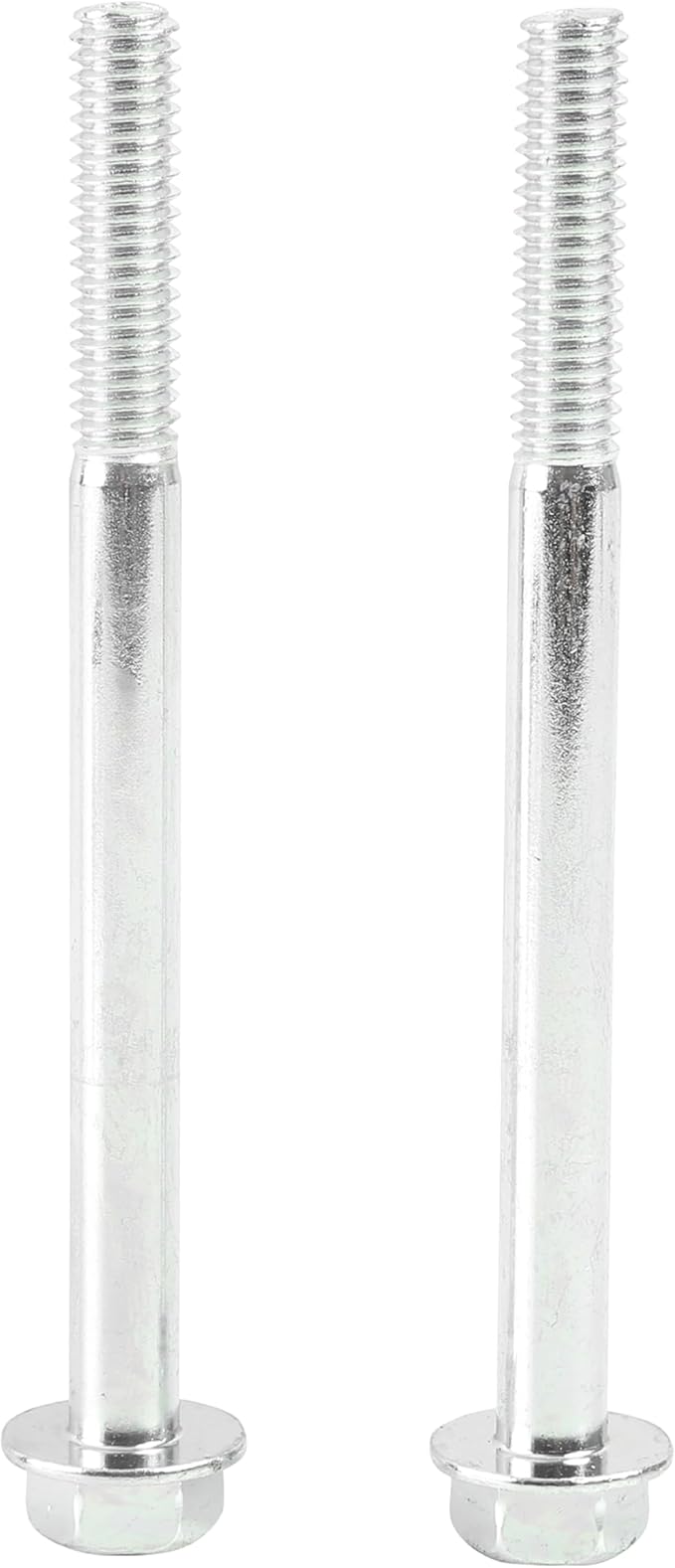 OEMTOOLS 25258 5 Inch Timing Gear and Pulley Puller, Tool For Pulling Timing Gear & Any Other Tool with Tapped Holes, Such as Crank Shaft Gears & Pulleys