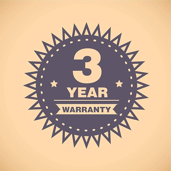 AWNLUX RV Awning Fabric Replacement - Waterproof Vinyl Sun Shade Screen for Camping - Universal Fit UV Blocker Canopy Shelter - Burgundy Fade-14' (Fabric 13'2")