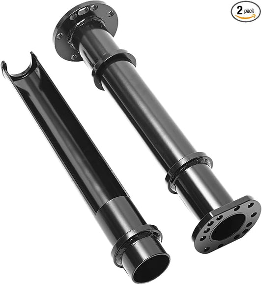 09521-25011 Truck Rear, Rear Axle Shaft Bearing Puller,Rear Axle Bearing Puller Tool for Trucks