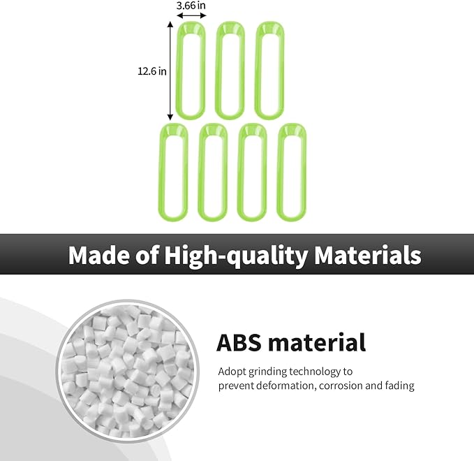 JK Grill Inserts Front Grille Mesh no Mesh Cover Guard for Jeep Wrangler JK 2007-2017 Clip-on Grille Accessories